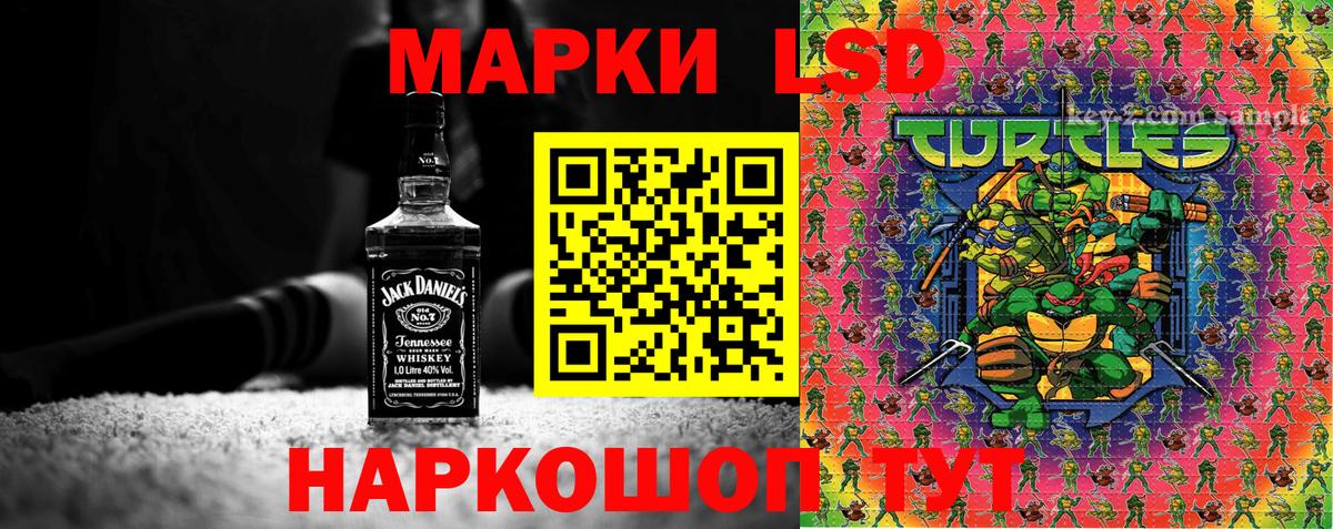 Ефремов  Наркотические марки 1500мкг  Вход с VPN  Наркотические марки 1500мкг 